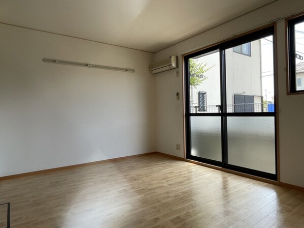 英賀保駅 徒歩11分 1階の物件内観写真